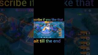 Op secured by Aegislash 🫣😁🤯😱😎🥶👍🤫👌☠️💀😈🥵🔥💪