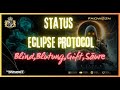 Division 2 - Status Damage Skill Build - Blutung,Gift,Blind,Säure,Gestört,Feuer Usw.Bayrisch/Deutsch