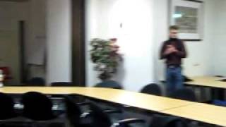 Afbeelding 219.MOV