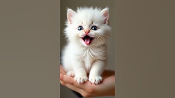 Guess the Animal Sound Challenge! 🎧 (Can You Recognize Them All?)