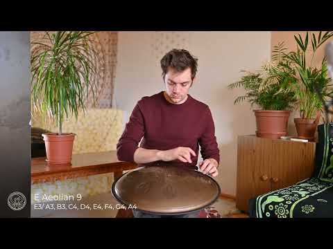 MAG Instruments - YouTube