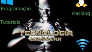 Curso de Python - Declarando variaveis #04