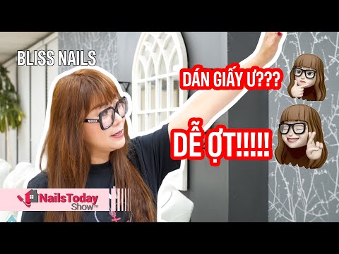 Video: Giấy Nến Vẽ Tranh Tường (72 ảnh): Mẫu Khổ Lớn để Sơn Giấy Dán Tường, Sơn Trần Và Sàn