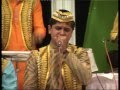 saj rahi kal meri