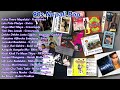 90s nepali old pop songs collection vol1