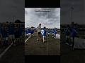 Football Skills Montagem Tomada Cold Case Football Skills Montagem Tomada Cold Case