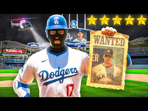 Win a Game,