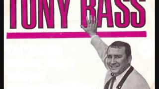 In die goeie, ouwe tijd / Tony Bass