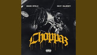 洋楽 Smooth Cizzle g-rap gangsta rap 洋楽 Smooth Cizzle g-rap gangsta rap 洋楽 Smooth Cizzle g