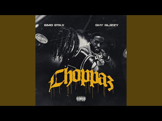 洋楽 Smooth Cizzle g-rap gangsta rap 洋楽 Smooth Cizzle g-rap gangsta rap 70's Gangsta - YouTube