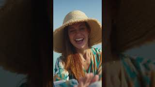 Go Where Youre Loved – Beach Story DE