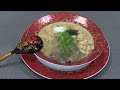 Мастер-класс по приготовлению национального блюда Суп