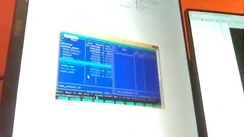 Raspberry Pi - Hardware h264 streaming with OSD