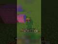 Where is the best place to put things in Minecraft? #minecraft #mods #memes #meme