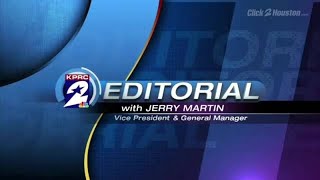 Editorial: Opioid Nation, an American epidemic