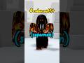 0 robux outfit! #roblox #viralshorts #robloxshorts #shorts