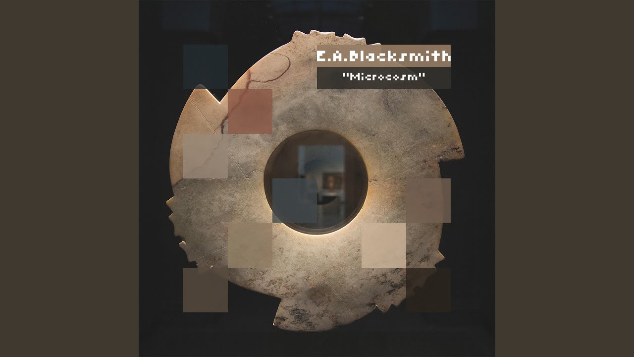 Guarda Microcosm su YouTube Guarda Microcosm su YouTube