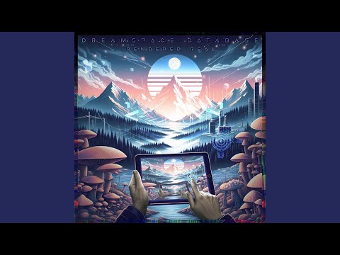 Guarda Raindrops su YouTube Guarda Raindrops su YouTube