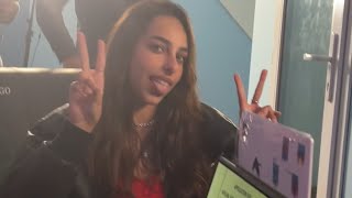 ร nโamica mia. | Cerbero Podcast #2297