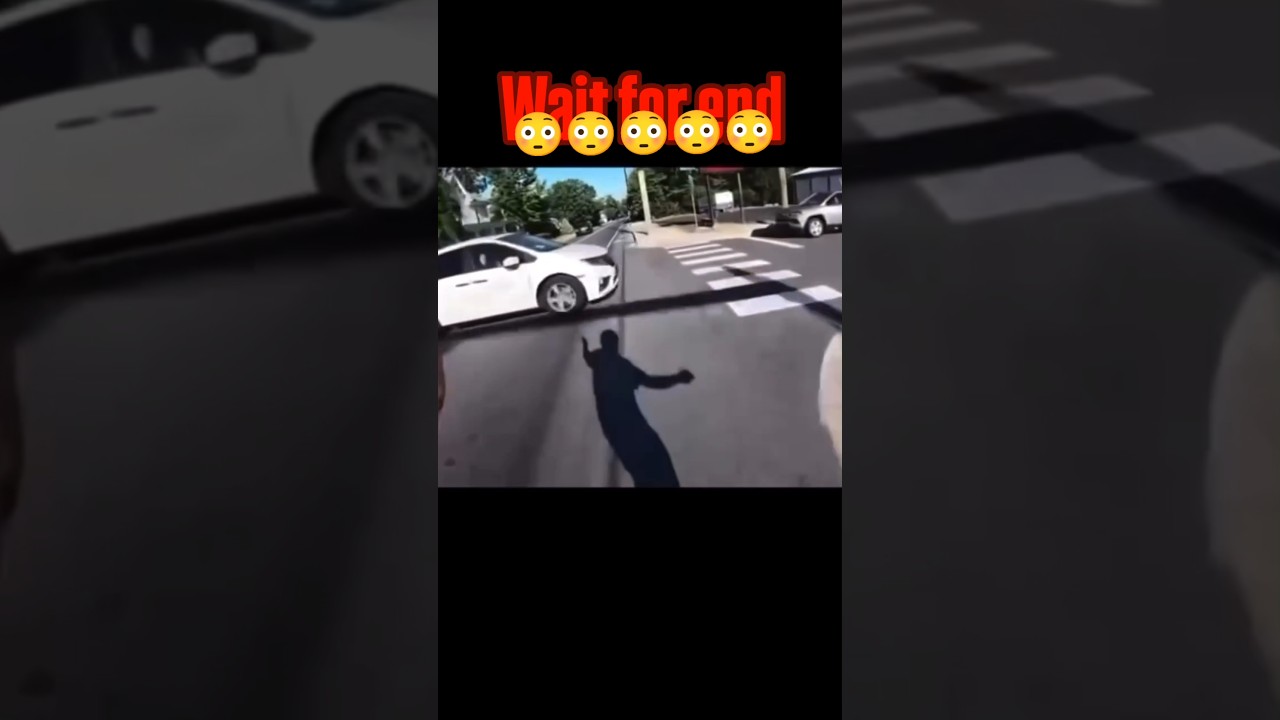 The Unexpected Power That Shocked Orochimaru 