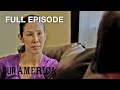 Black America&#39;s Silent Epidemic | Our America with Lisa Ling | Full Episode | OWN