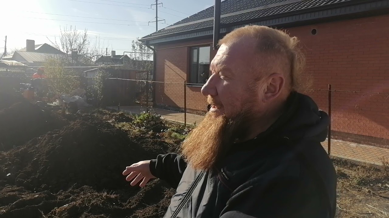 Каневская быстровозводимый дом фото Каневская быстровозводимый дом фото