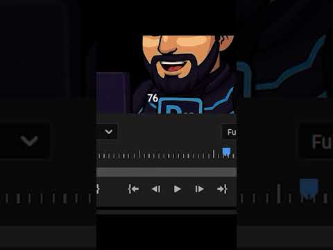 افزودن تایمر به ویدیو در پریمیر پرو پریمیر  آموزش   تایمر شمارشگر