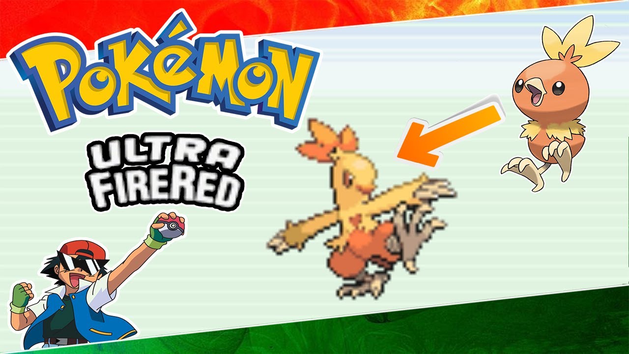 pokemon fire red cathing ultraball pokemon fire red cathing ultraball