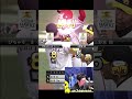 おかえり【プロスピA】#shorts