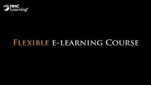 CIM Introductory Certificate in Marketing - MMC Learning