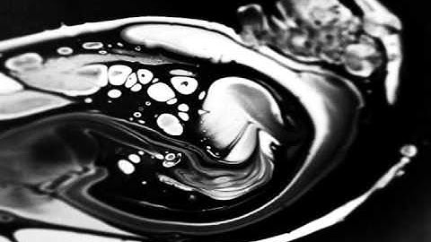 Irr. App. (Ext.) & Nurse With Wound - Pitches Of Suchness