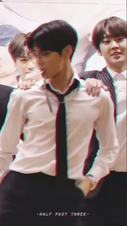 Sexy Boy 🤍