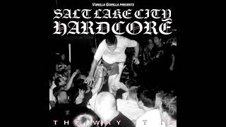 Mindstate (Krakdown) - Ignorance