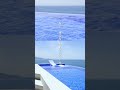 1日1組限定！淡路島で過ごす極上リゾート体験✨