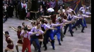 12/b szalagavató + bump to this