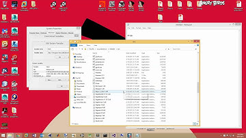 Setting up Installing Compiling GLFW Gnu-Make MinGW Cmake on Windows