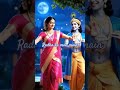 Kunj Bihari ll #radha #love #krishna #ytshorts #bhakti #youtubeshorts #newsong #bhaktistatus