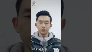 Face chang ka roll screenshot 5