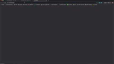 Lab40 1  K8s with Helm Charts Azure CICD Lab2