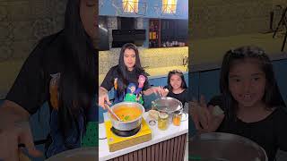 Egg curry story lets talk 👌🙌👍😎😇🤣 #happiness #youtubeshorts #viralvideo #cooking #kitchen #foodie