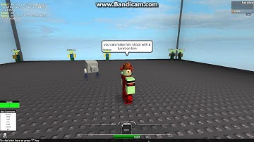 Roblox Script Showcase Episode#201/Rmdx drone