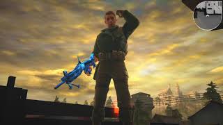 Brothers in arms 3 multiplayer  9-1-18