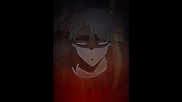 99 Fire. (Lore) #art #oc #originalcharacter #ocartist #animation #edit #artist #digitalart #animatic