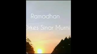 Download lagu Nasyid - Ramadhan