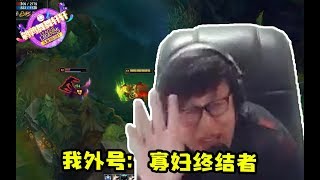 0614【舞舞轩轩】别人都是遛狗，唯独我是被狗溜