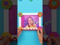 Crafty Wonders: Unleash Your Imagination! 🎨✨