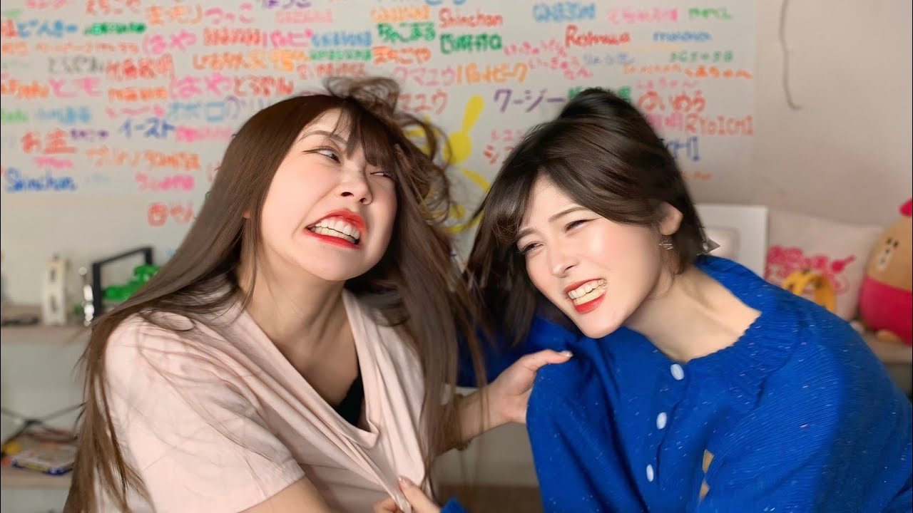 お前マジでいい加減にしろよ。