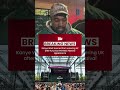 Kanye West blocked from UK
