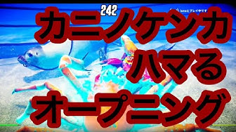 面白い曲 Youtube