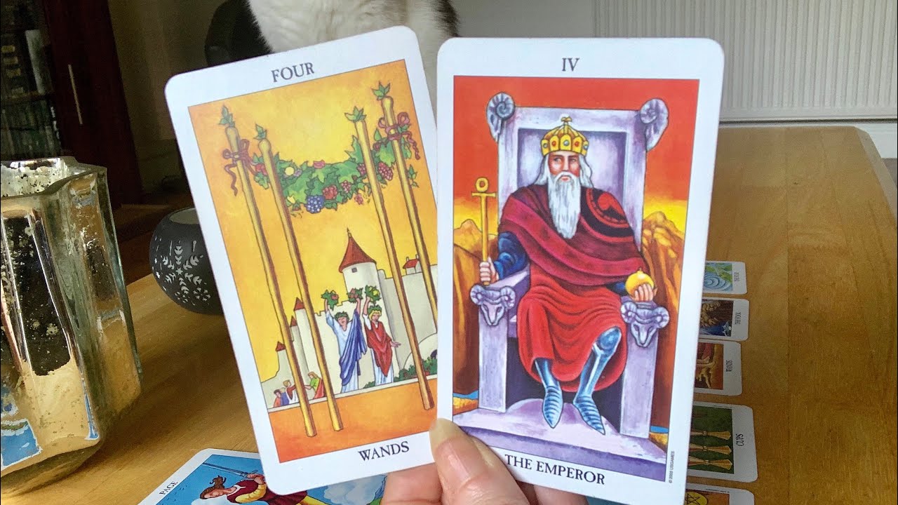 Twin Flames 🔥 Divine Masculine Won’t Stop Until He Has Union With You 🙀💍💒😍🥰🤗😘💕❣️💞💌